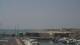 Marseillan 08.06.2025 14:14
