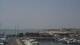 Marseillan 08.06.2025 14:14