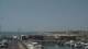 Marseillan 14.07.2025 14:23
