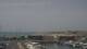Marseillan 14.06.2025 14:14