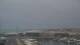 Marseillan 29.04.2025 14:14