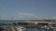 Marseillan 11.05.2025 14:14