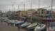 Marseillan 30.11.2024 14:16