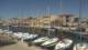 Marseillan 08.07.2025 14:14