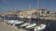 Marseillan 30.04.2025 14:14