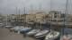 Marseillan 21.02.2025 14:15