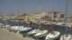 Marseillan 08.06.2025 14:14