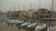 Marseillan 09.03.2025 14:14