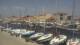 Marseillan 14.06.2025 14:14