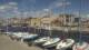 Marseillan 11.05.2025 14:14