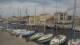 Marseillan 29.04.2025 14:14