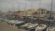 Marseillan 15.06.2025 14:14