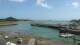 Paimpol 15.06.2025 14:14