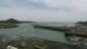 Paimpol 30.04.2025 14:14