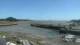 Paimpol 10.07.2025 14:14