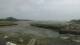 Paimpol 09.06.2025 14:14