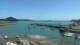 Paimpol 03.07.2025 14:14