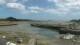 Paimpol 22.06.2025 14:14