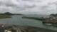 Paimpol 15.07.2025 14:23