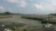 Paimpol 25.03.2025 14:14