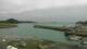 Paimpol 29.04.2025 14:14