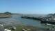 Paimpol 29.04.2025 14:14
