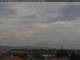 Lyon 15.06.2025 14:14