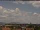 Lyon 12.07.2025 14:14