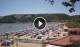 Rab - Lopar 08.07.2025 14:14