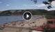 Lopar (Rab) 09.07.2025 14:14