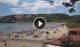 Lopar (Rab) 10.07.2025 14:14
