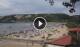 Lopar (Arbe) 12.07.2025 14:14