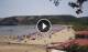 Lopar (Rab) 21.06.2025 14:14