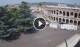 Vérone 14.06.2025 14:14