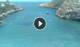 Xlendi (Gozo) 08.07.2025 14:14