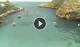 Xlendi (Gozo) 17.03.2025 14:14