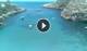Xlendi (Gozo) 11.07.2025 14:14