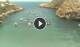 Xlendi (Gozo) 18.06.2025 14:14