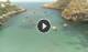 Xlendi (Gozo) 08.06.2025 14:14