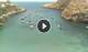 Xlendi (Gozo) 02.07.2025 14:14