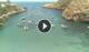 Xlendi (Gozo) 03.07.2025 14:14