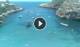 Xlendi (Gozo) 15.07.2025 14:23