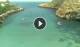 Xlendi (Gozo) 29.04.2025 14:14