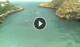 Xlendi (Gozo) 29.04.2025 14:14