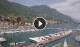 Lovere (Lake Iseo) 15.06.2025 14:14