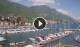 Lovere (Iseosee) 30.04.2025 14:14