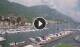 Lovere (Lake Iseo) 30.04.2025 14:14