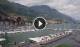 Lovere (Lago d'Iseo) 11.07.2025 14:14