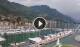 Lovere (Lake Iseo) 12.07.2025 14:14