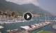 Lovere (Lago Iseo) 08.06.2025 14:14